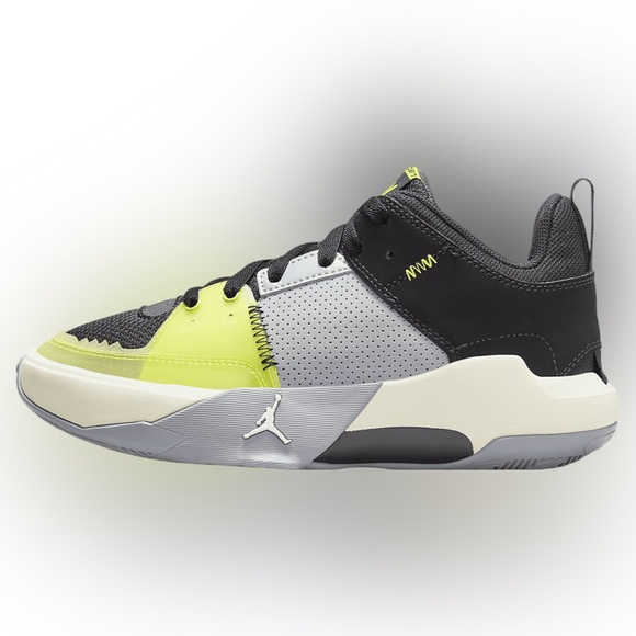 Nike Other - NEW Nike Jordan One Take 5